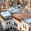 Cappadocia Cave Land Hotel