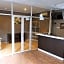 Gaing Mas Residence by Gaing Mas Group