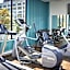 Holiday Inn Express Windsor Waterfront By IHG