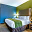 Comfort Suites