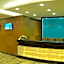 Görükle Güler Park Hotel