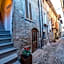 Hotel Assisivm Antica Dimora AD