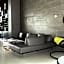 M Living at Menara One