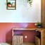 Bird House