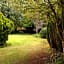 Birches Cottage & the Willows Garden Room