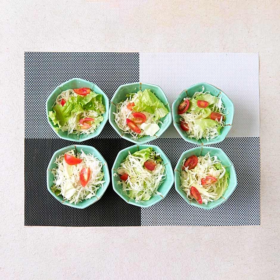 Hotel Koga Hills (Former: Koga Ark Hotel)