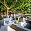 Mercure Cavaillon