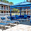 Hotel South Tampa & Suites