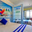 MB Hotel