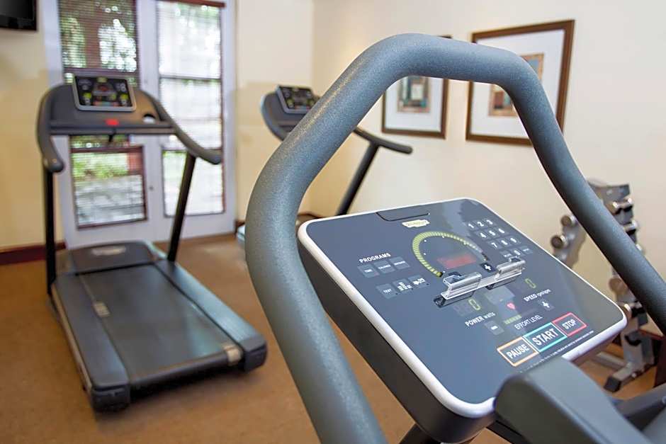 Southern Sun Emnotweni