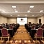 DoubleTree By Hilton Milwaukee Brookfield