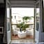 Home Syrakos