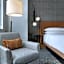 Sheraton Tribeca New York Hotel