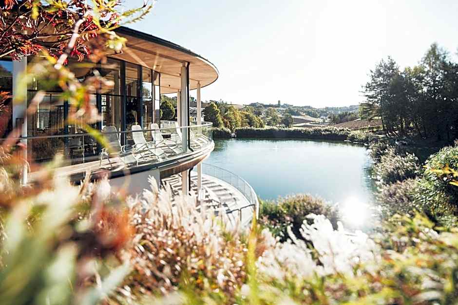 Hotel Kowald Loipersdorf