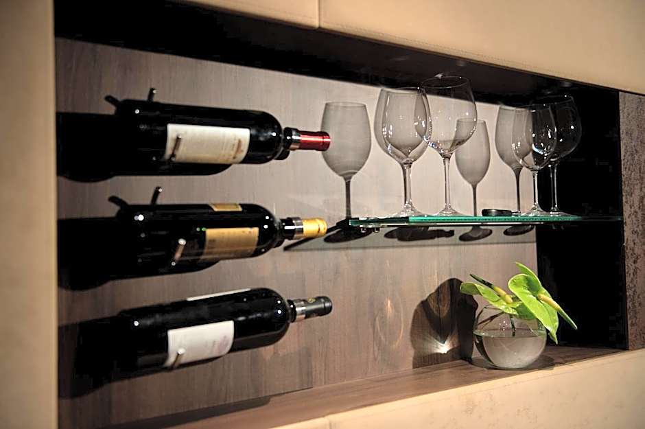 Kronwell Brasov Hotel