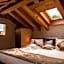 Villa del Poggio Prosecco Bike Hotel