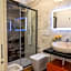 Luxury B&B La Riserva Dannunziana