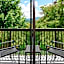 Courtyard by Marriott Asheville