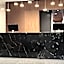 Best Western Hotel Biri