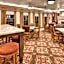 Best Western Plus Greenwell Inn