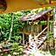 Pension Bergterrasse