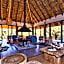 Barefoot Addo Elephant Lodge