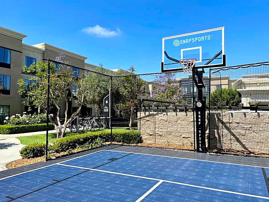Holiday Inn Carlsbad/San Diego By IHG