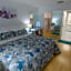 Downtown Hollywood Boutique Hotel