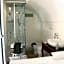 Palazzo Mandurino luxury relais