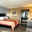 Residential Suites Blue Springs by Hotel O I 70