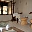 Il Ghiro B&B