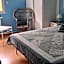 Douce vallee
