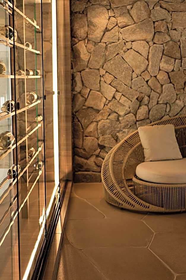 Sauipe Brisa Grand Premium All Inclusive