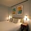 Hotel Belleclaire