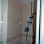 ilGirasole b&b