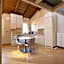 BolognaRoomscom - Santo Stefano Apartments