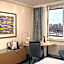 Maritim Proarte Hotel Berlin