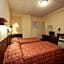 Bristol Hotel