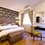 Postmasburg d Olive Rose Boutique Hotel