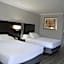 Fairview Inn & Suites