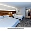 Holiday Inn Express El Paso-Central By IHG