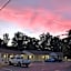 Red Lion Motel Southampton