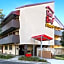 Red Roof Inn PLUS+ Statesville