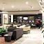 Embassy Suites By Hilton Ontario Airport