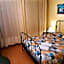 Hotel Provenza