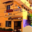Hotel Joya del Mar