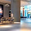 Radisson Blu Hotel Frankfurt