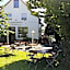 Hotel Schwarze
