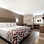 Red Roof Inn Chattanooga - Hamilton Place