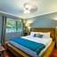 The Lodge at Blue Lakes